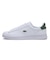 48SMA0011　CARNABY SET 224 1 SMA　1R5 WHT/DK GRN　686946-0001