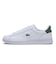 48SMA0011　CARNABY SET 224 1 SMA　1R5 WHT/DK GRN　686946-0001