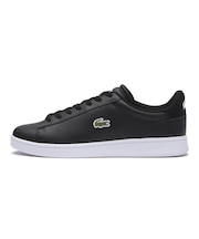 48SMA0011　CARNABY SET 224 1 SMA　312 BLK/WHT　686946-0002