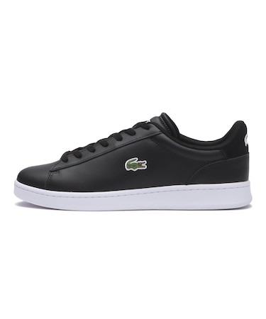 48SMA0011　CARNABY SET 224 1 SMA　312 BLK/WHT　686946-0002
