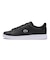 48SMA0011　CARNABY SET 224 1 SMA　312 BLK/WHT　686946-0002