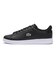 48SMA0011　CARNABY SET 224 1 SMA　312 BLK/WHT　686946-0002