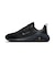 WFZ1689　W AIR ZOOM BELLA 7　002BLK/ANTHRA　690344-0007