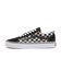 V36CF MARUKO　OLD SKOOL　MARUKO/CHECK　692841-0001