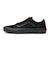 VN0A5FCBBKA　SKATE OLD SKOOL　BLACK/BLACK　612127-0001