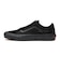 VN0A5FCBBKA　SKATE OLD SKOOL　BLACK/BLACK　612127-0001