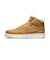 MDR7882　COURT VISION MID WNTR　700EMGLD/EMGD　635919-0003
