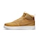 MDR7882　COURT VISION MID WNTR　700EMGLD/EMGD　635919-0003