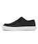 V398 CVS　CARVER LO　BLACK/WHISPER　692345-0002