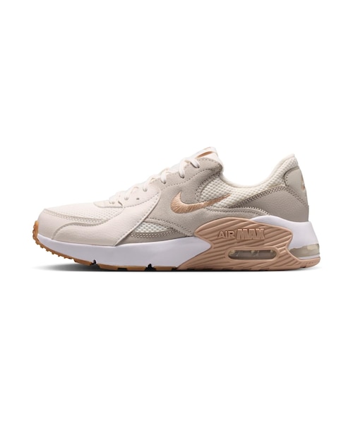 WCD5432 W AIRMAX EXCEE 154SAIL/SHMMER 602485-0046｜エービーシー