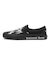 V98CF BABYMETAL　SLIP ON　BLACK/WHITE　702999-0001