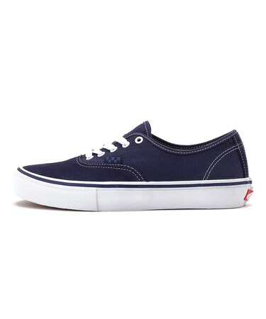 VN000EEREMT SKATE AUTHENTIC DEEP TWILIGHT 698257-0001
