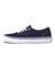 VN000EEREMT　SKATE AUTHENTIC　DEEP TWILIGHT　698257-0001