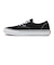 VN0A5FC8Y28　SKATE AUTHENTIC　BLACK/WHITE　611548-0001
