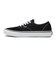 VN0A5FC8Y28　SKATE AUTHENTIC　BLACK/WHITE　611548-0001