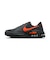 MIQ9397　AIRMAX EXCEE　068IRNGRY/HYPRC　707349-0001