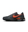MIQ9397　AIRMAX EXCEE　068IRNGRY/HYPRC　707349-0001