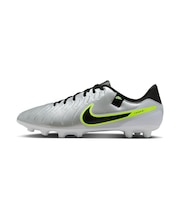 MDV4339 LEGEND 10 ACADEMY HG 001M SILV/BLK 668313-0006