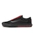 V36CF BABYMETAL　OLD SKOOL　BLACK/RED　703000-0001
