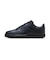 MIO7747　COURT VISION LO NN　400DKOBS/DKOBS　713715-0001