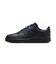 MIO7747　COURT VISION LO NN　400DKOBS/DKOBS　713715-0001