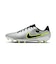 MDV4337　LEGEND 10 ACADEMY FG/MG　001M SILV/BLK　688313-0001