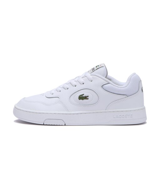 46SFA0042 LINESET 223 1 SFA 21G WHT/WHT 671353-0003