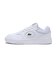 46SFA0042　LINESET 223 1 SFA　21G WHT/WHT　671353-0003