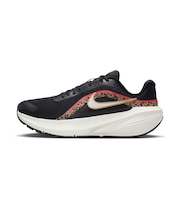 WIR0210　W DOWNSHIFTER 14 PRINT　001BLACK/SAIL　716272-0001