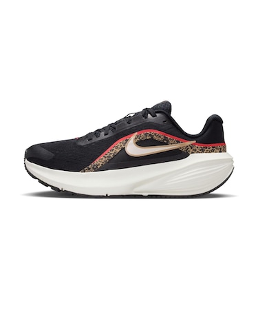 WIR0210 W DOWNSHIFTER 14 PRINT 001BLACK/SAIL 716272-0001
