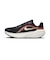 WIR0210　W DOWNSHIFTER 14 PRINT　001BLACK/SAIL　716272-0001