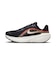 WIR0210　W DOWNSHIFTER 14 PRINT　001BLACK/SAIL　716272-0001