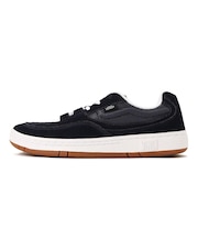 VN000CTNBX9 Speed LS UTILITY NAVY 680543-0001