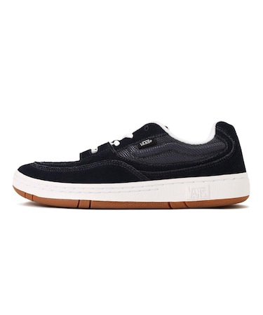 VN000CTNBX9 Speed LS UTILITY NAVY 680543-0001