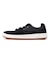 VN000CTNBX9　Speed LS　UTILITY NAVY　680543-0001