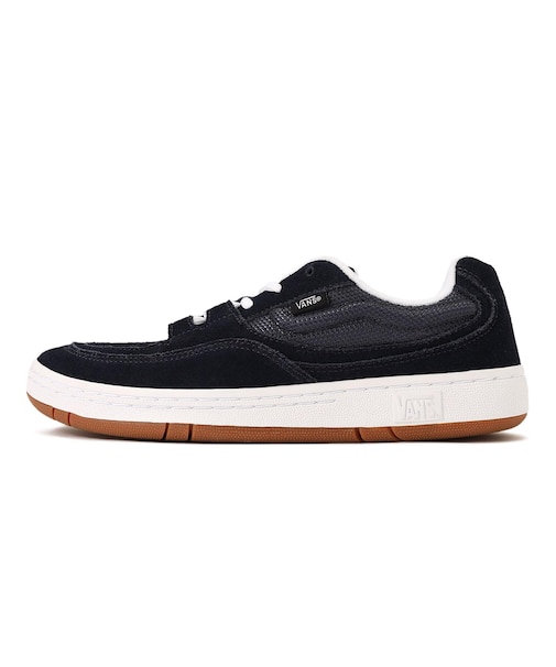 VN000CTNBX9 Speed LS UTILITY NAVY 680543-0001