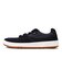 VN000CTNBX9　Speed LS　UTILITY NAVY　680543-0001