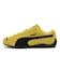398846　SPEEDCAT OG　19PELE YELLOW　682404-0008