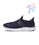 313395　W PROWL 3 EASE IN SGR 2　*04NEW NAVY　697483-0003