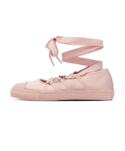 31319050　AS LP PUMPS BL OX　*PALE ROSE　716258-0001
