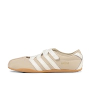 KK2432　TOKYO MJ W　KHAK/OFFW/GUM3　714959-0001
