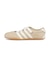 KK2432　TOKYO MJ W　KHAK/OFFW/GUM3　714959-0001