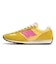 U471 9M8　U471 9M8(D)　YELW/PINK(9M8)　708355-0001