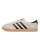 JR6343　STADT　OFFW/CORE/GOLD　714904-0001