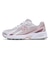 U740 78Z　U740 78Z(D)　WHITE/PINK(78Z)　708366-0001