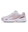 U740 78Z　U740 78Z(D)　WHITE/PINK(78Z)　708366-0001