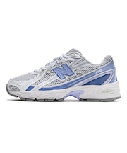 U740 1T4　U740 1T4(D)　WHITE/BLUE(1T4)　708367-0001