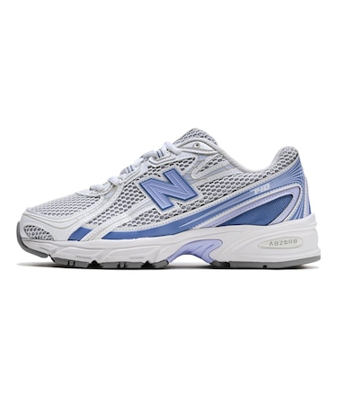 U740 1T4　U740 1T4(D)　WHITE/BLUE(1T4)　708367-0001