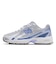 U740 1T4　U740 1T4(D)　WHITE/BLUE(1T4)　708367-0001
