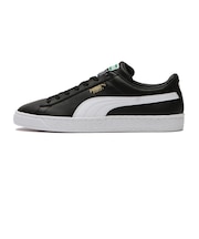 374923 BASKET CLASSIC XXI 04BK/WH 611239-0001